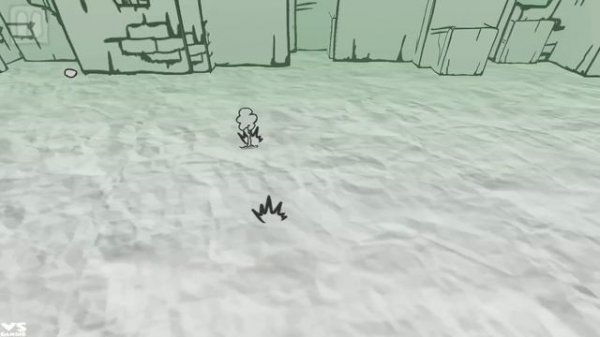 Stickman Meme Battle Simulator | Stick War Army Invasion - Android GamePlay 2018