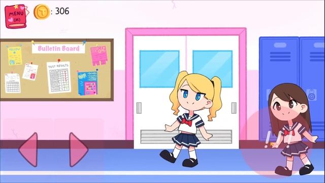 Tentacle Locker 2 Android v1.1.6 Christmas Update Review смотреть онлайн