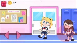 Tentacle Locker 2 Android v1.1.6 Christmas Update Review