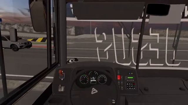 🔴AOVIVO POLICIA RODOVIARIA FEDERAL QUALIFICADO |PROTON BUS MODS смотреть онлайн