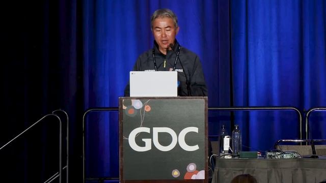 [GDC] Play and Earn Transforming Games with the Blockchain Economy смотреть онлайн