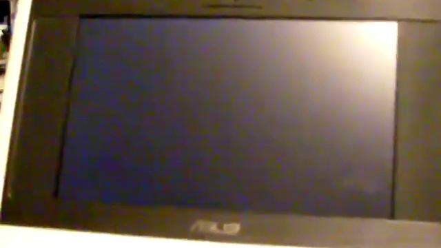 eeePC boot XP смотреть онлайн