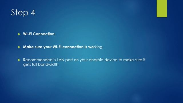 DIY Android NAS Device (Old Android Phone Uses) смотреть онлайн