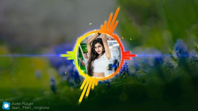 Jaan Meri ringtone for android vs iphone | Best Ringtones download Free for mobile смотреть онлайн