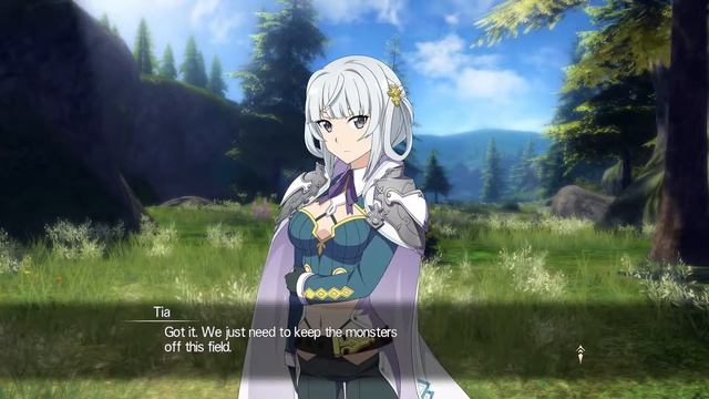 Sword Art Online Hollow Realization: ALMOST PERFECT! [How To Fix It] смотреть онлайн