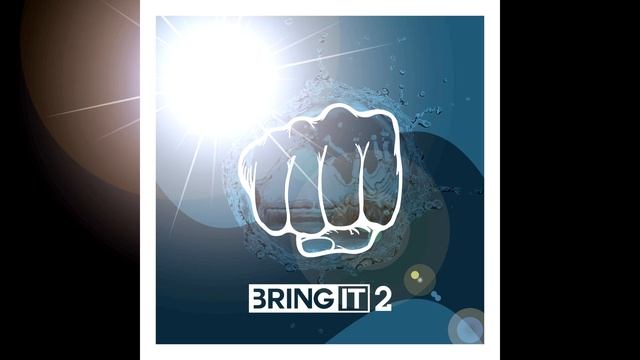 S3RL - Bass Slut (Karlston Khaos & Djay D Remix) (Bring It 2) смотреть онлайн