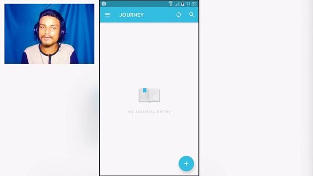 5 Best Apps For Android Phone (Must Try) смотреть онлайн