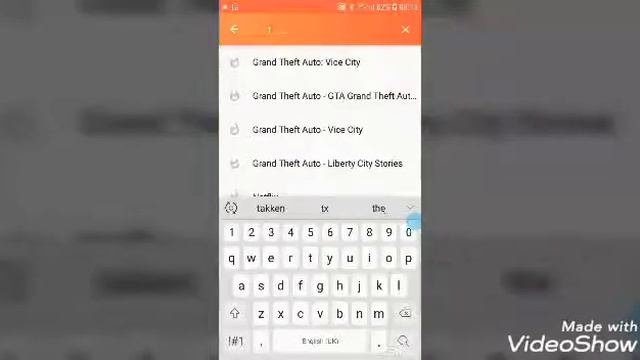 How to download paid apps for free in android for free in android ios смотреть онлайн