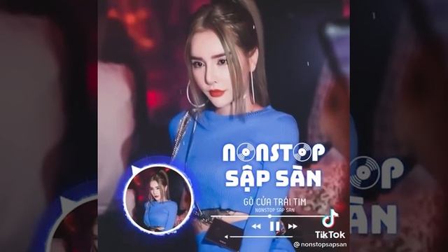 Share Hack AntiBan 100% Và Setting Speed Fix Bạn Id.Youtube Dương Ngọc Phong смотреть онлайн