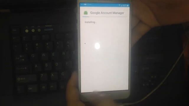 Bypass google account samsung SM-J710F android 6.0.1 смотреть онлайн