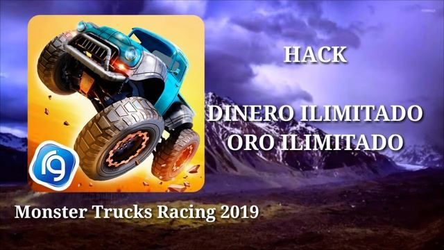 MEGA TOP 10 MEJORES JUEGOS HACKEADOS PARA SUS TELEFONOS ANDROID 2020 APKMOD POR MEDIAFIRE смотреть онлайн