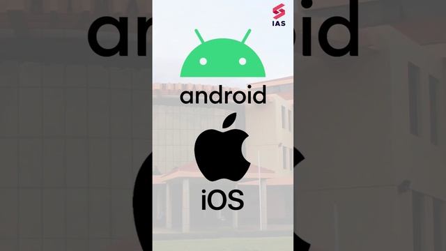 BharOS :A Bloatware free operating system for Android | UPSC GS | Anurag sir смотреть онлайн