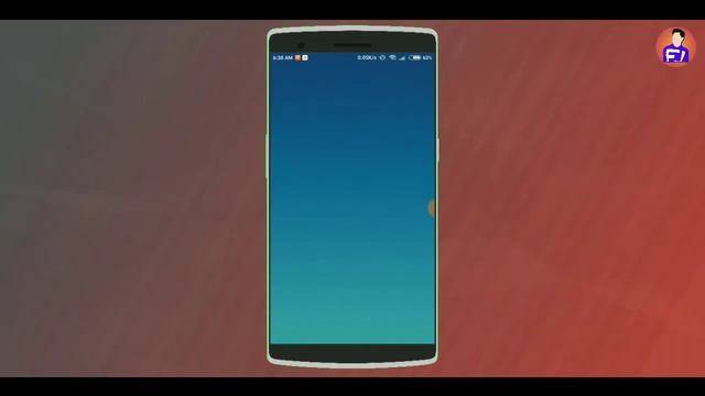 how to customise google search bar without any app 2018||by tech buzz смотреть онлайн