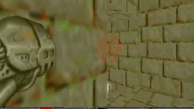 Hacx - Level 15: Twilight of EnKs (1 of 2) смотреть онлайн