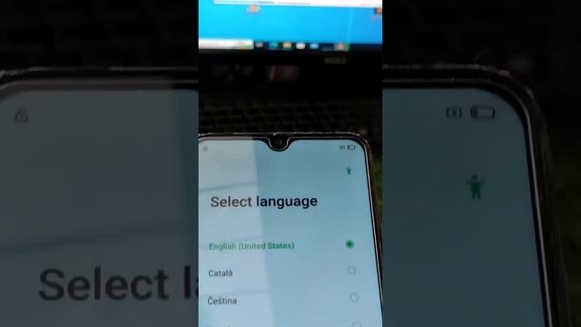 Oppo F9 pro 2023 CPH1881 pattern unlock with Android utility tool free no need test point meta mode смотреть онлайн