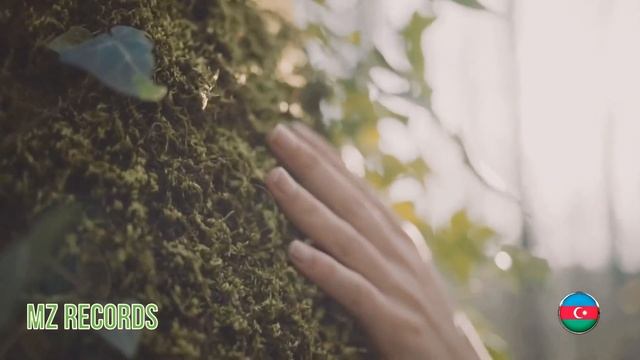 💘💘💘 RILTIM - My Time - (music Video)