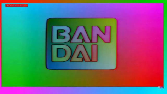 Bandai Playdia (1994) In DMA (Android Version)