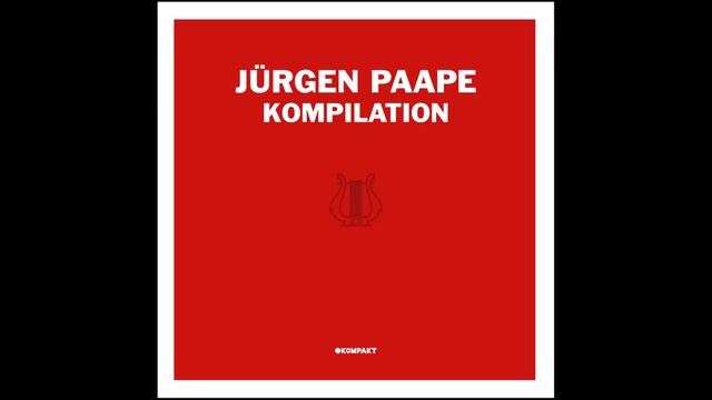 Jürgen Paape - Come Into My Life (Radio Edit) смотреть онлайн