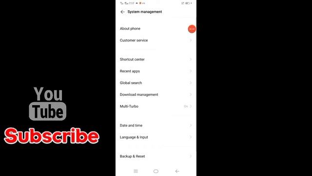 vivo S1 Android 11|| Features vivo S1 new update|| vivo S1 update vivo S1 funtouch os 11 update|any смотреть онлайн