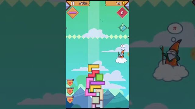 Tricky Towers Para Android