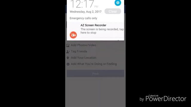 Color Picker Android Apps смотреть онлайн