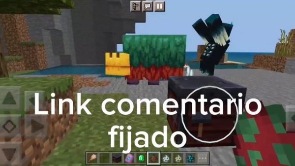 Minecraft 1.19.81 download mediafire 32 bits