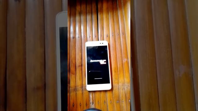 Lenovo s90 Pincode problem done (Hardreset Process) смотреть онлайн