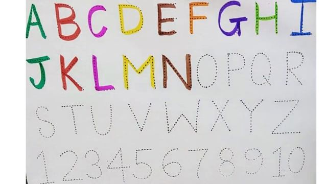 Abcd , Abcde , A For Apple B For Ball C For Cat , Alphabets ,phonics Song ,अ से अनार I Kids Learnin