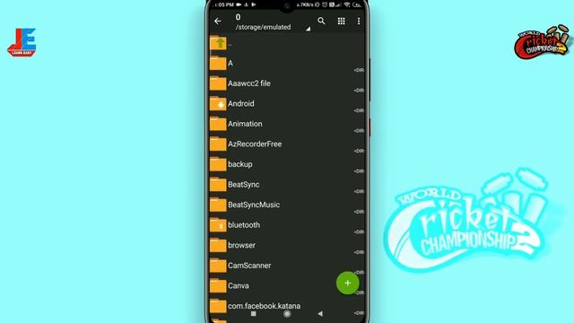 🔥 WCC2 Download 2017 Version 2.7.8 !! No Hack Game file !! Full Install Processes смотреть онлайн