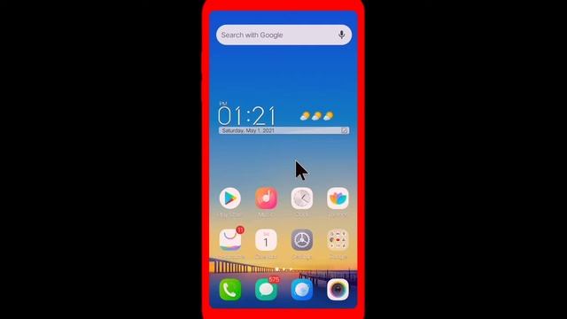 Play Store 3 Line Not Showing | 3 Line Option Not Show In Play Store | Store 3 Lines Not Showing смотреть онлайн