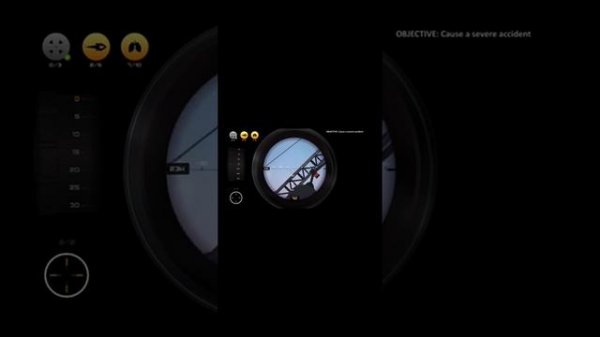 Clear Vision 4 - Wrecking Inc