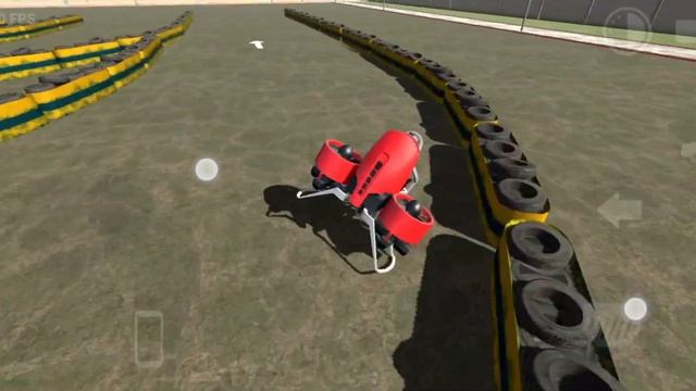 Indian Bikes Driving 3d gaming videos| Arun yaduwanshi смотреть онлайн