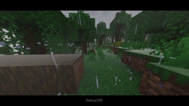 Newb X Legacy Shaders || Realistic Shaders || No Clickbait || Mcpe 1.20 смотреть онлайн