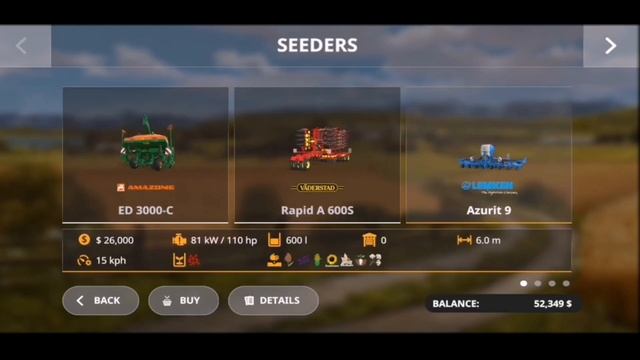 Farming Simulator 20 | Fs20 Mods & Sugarcane Mod 😀