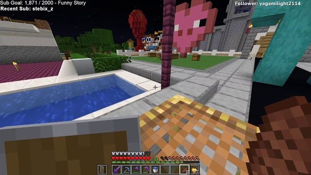 BadBoyHalo Tells Quackity A NEARLY NSFW FANFICTION STORY смотреть онлайн