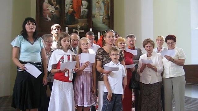 Rypin dla Michała смотреть онлайн