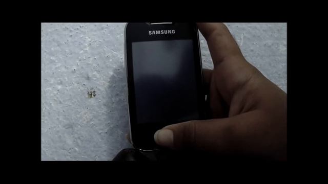 how to get android 4.4.2 kitkat(cyanocream upgrade)in galaxy y. смотреть онлайн
