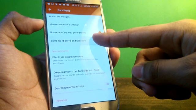 ¡ANDROID N 7.1 CON 3D TOUCH PARA CUALQUIER ANDROID! (PERSONALIZACIÓN ÉPICA) смотреть онлайн