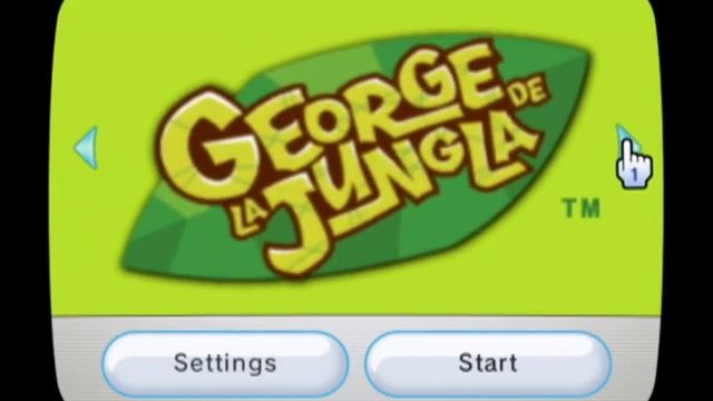 WII LIBERADA CON DISCO DURO 500 GIGAS смотреть онлайн