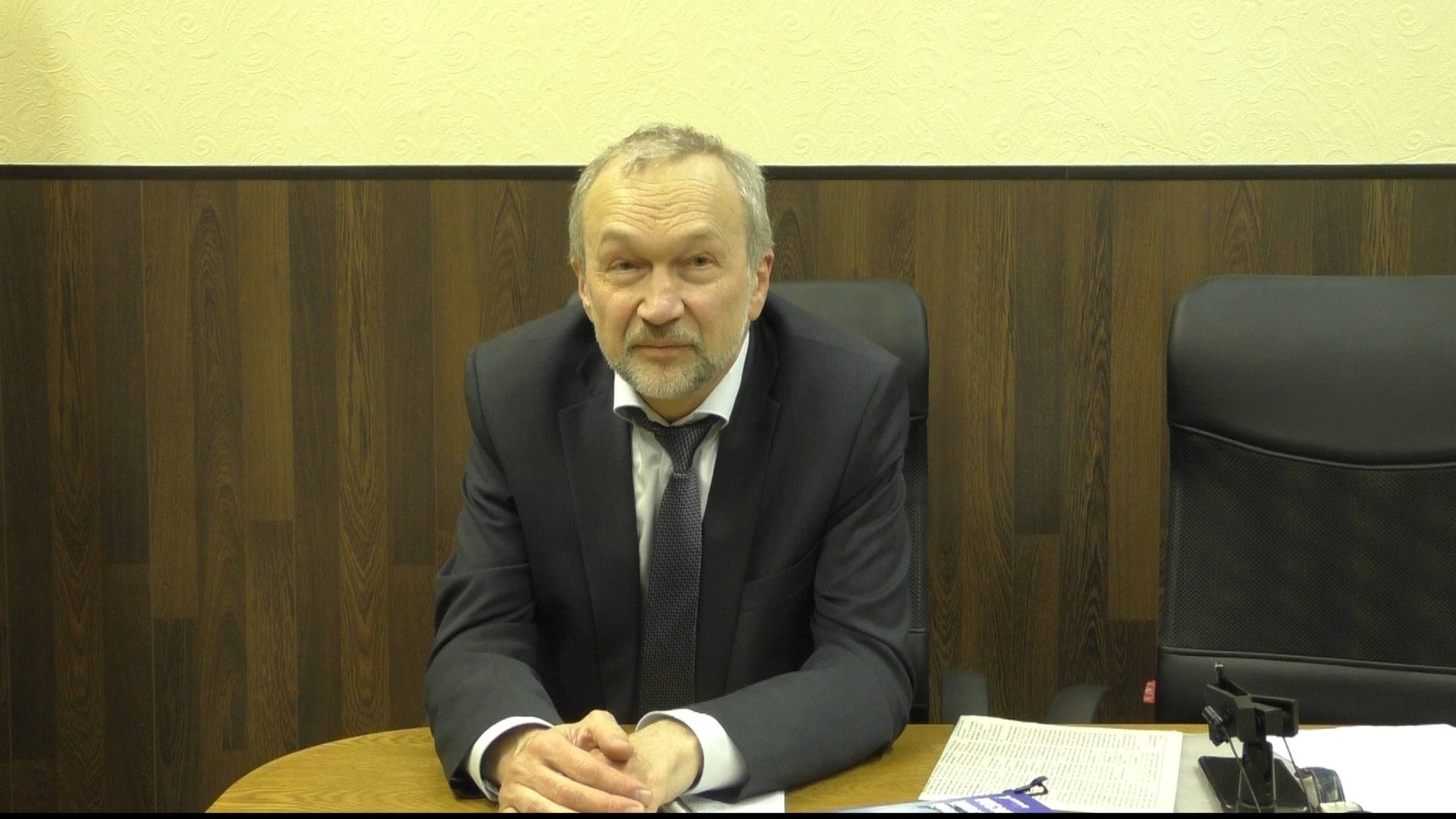 Красный университет 16.10.2024 смотреть онлайн