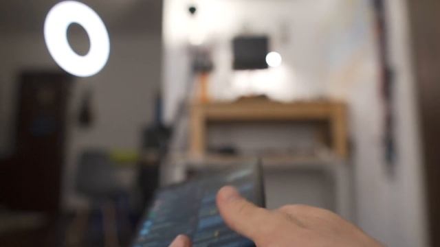 Xiaomi Mi Pad 5? Hell No, I Got A Zombie Mi Pad 4 смотреть онлайн