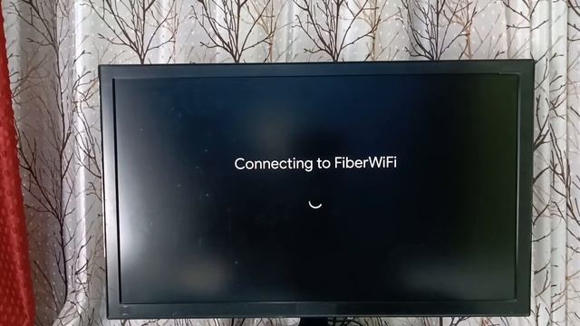 SANSUI Android TV : How to Hard Reset | Factory Reset смотреть онлайн