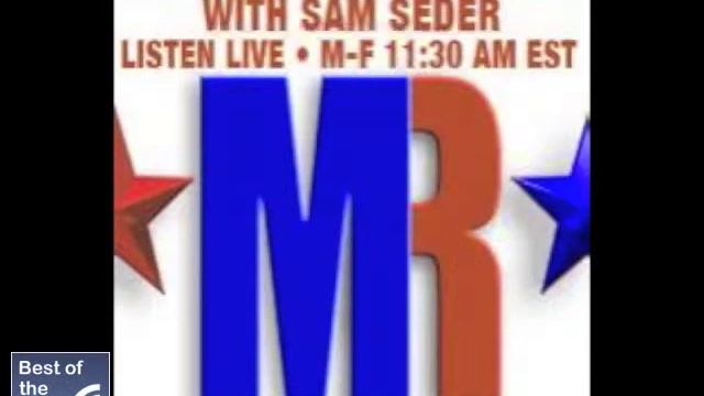 Tim Wise Interview How Race Factors into Electoral Politics Majority Report смотреть онлайн