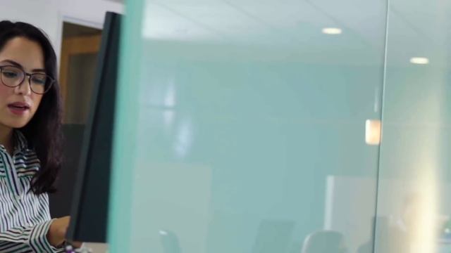 Windows Virtual Desktop Remote Desktop Services смотреть онлайн