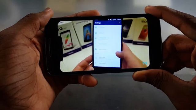 How to Make Your Android Phone Look Like the iPhone X! смотреть онлайн