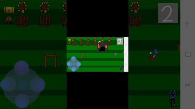 fnas World Android apk link смотреть онлайн