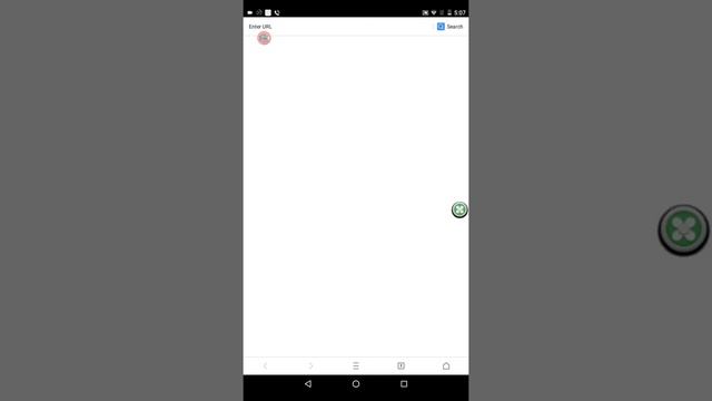 how to play games on xbox 360 offline смотреть онлайн