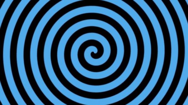 Chloroform Encounter