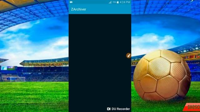 [300MB] Download FTS15 mod PES 2019 & Android смотреть онлайн