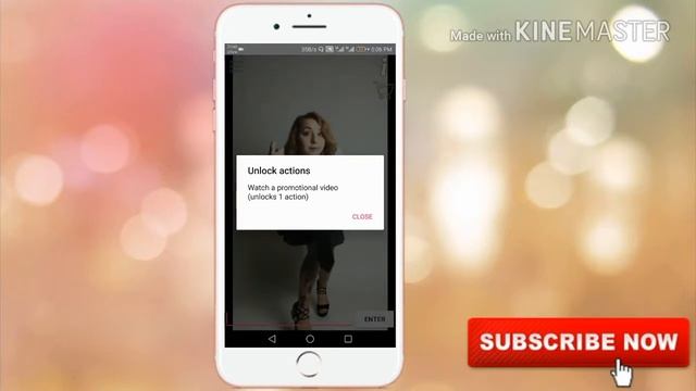 Best android App To make Fun In Free Time |Pocket Girl| technical fauji смотреть онлайн